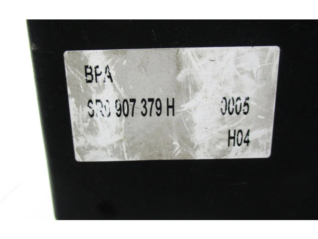 Jednotka ABS 6R0614517H Seat Ibiza IV (6J,6P) 2009