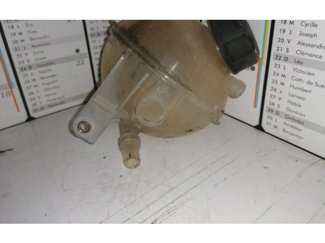 Двигатель центрально замка 1323X6, 1323X6   Peugeot Partner    