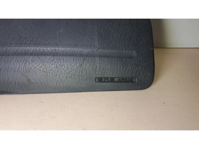 Подушка безопасности пассажира 778501AG820M2, 1AG820M2 Honda Accord