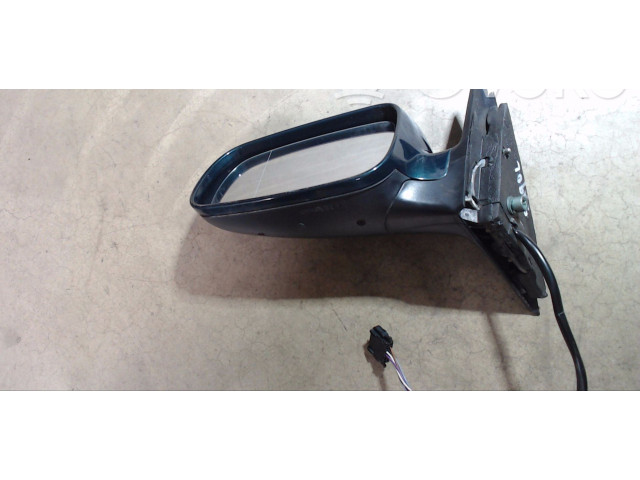 Zpětné zrcátko Volkswagen PASSAT B5.5 2001 3B0857933, 3B1857507C01C