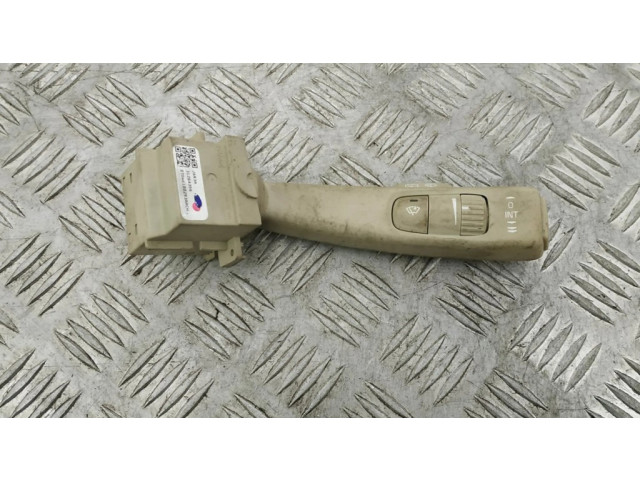 Ручка стеклоочистителей