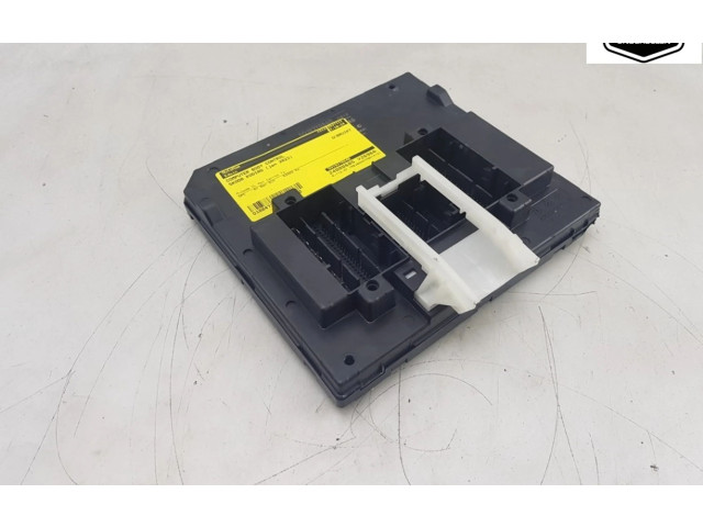 Блок управления 5Q1937084B, 5Q1937084B Skoda Kodiaq