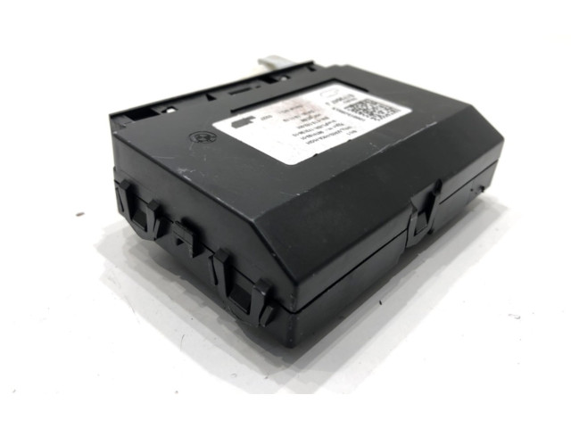 Блок управления 9874189 Mini Clubman F54