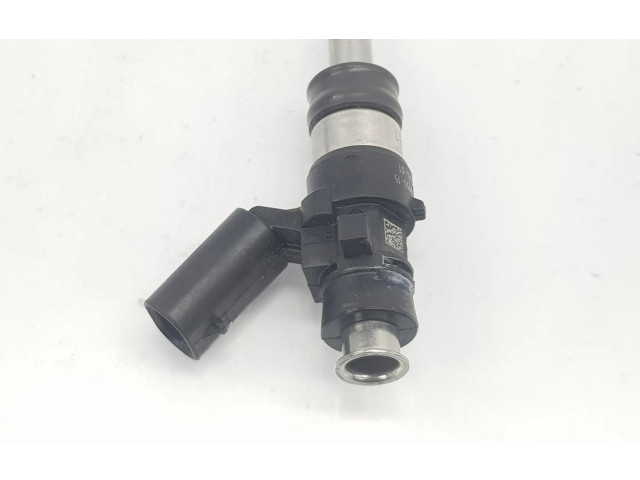 Форсунка 13534812024, 4812024 BMW X3M F97