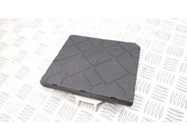 Блок комфорта 5Q0937084CG   Audi A3 S3 8V   