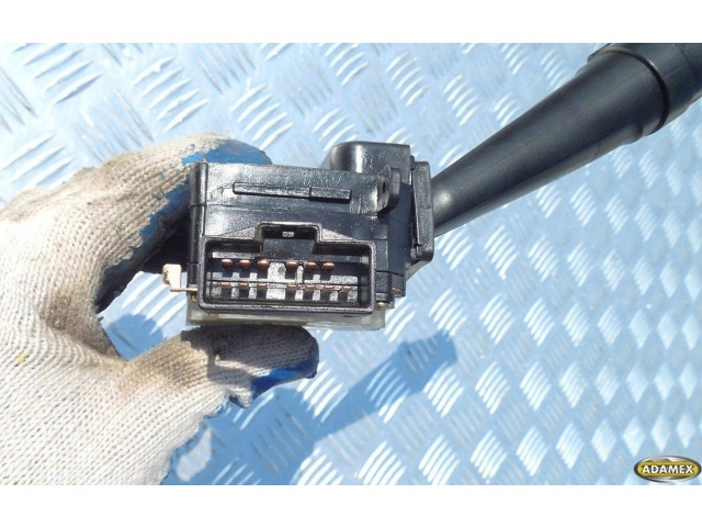 Ручка стеклоочистителей    SsangYong Rexton I