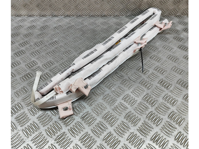 Боковая подушка безопасности 5E3880742H   Skoda Octavia Mk4