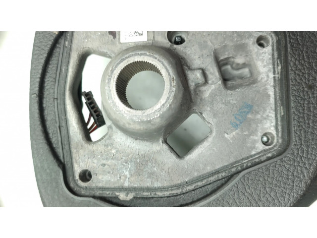 Volant BMW 5 GT F07 2011 SLC455187016, 28978211