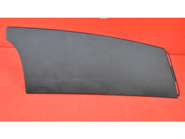 Подушка безопасности пассажира 77850-SEL-P81, 77850-SEL-P81 Honda City