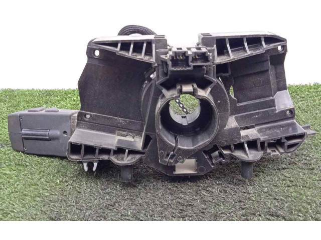 Подушка безопасности водителя    Renault Trafic III (X82)