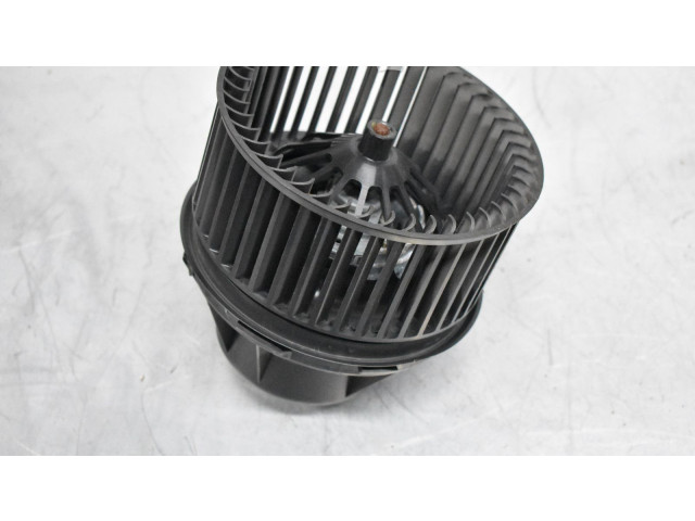 Вентилятор печки AV6N-18456-CA, 00064896-CA Ford Transit - Tourneo Connect