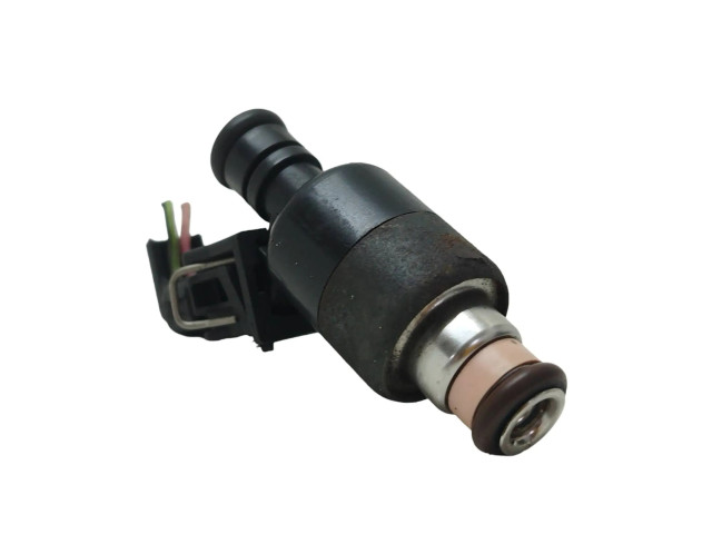 Форсунка     Saturn L-Series для бензинового двигателя  2.2