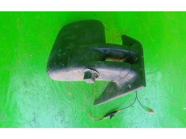 Зеркало (механическое)       Volkswagen Transporter - Caravelle T4  1991 - 2003 года   