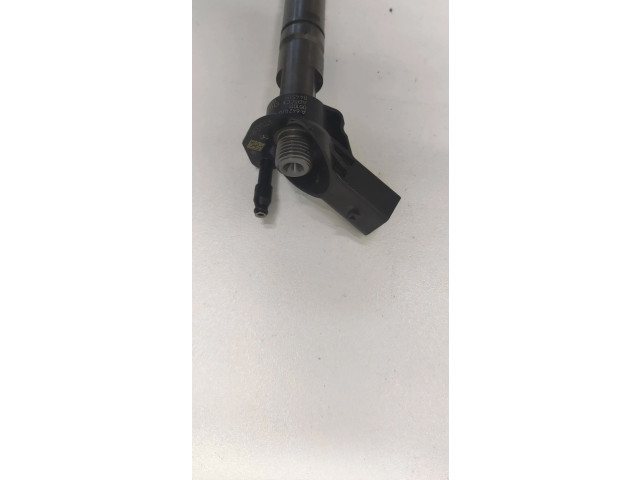 Форсунка A6420700587    Jeep Grand Cherokee (WK)   