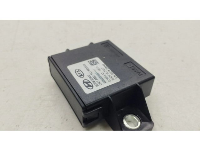 Датчик наклона