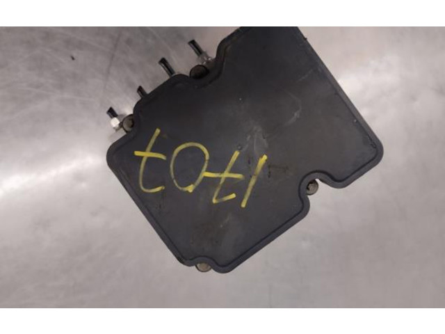 Блок АБС 476601203R, 269722 Renault Clio IV 2012 - года