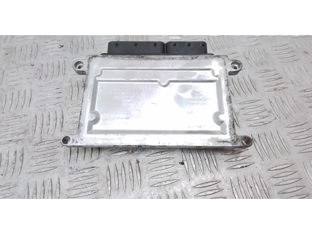 Řídící jednotka 31286154, 31286154AC Volvo XC90 2013