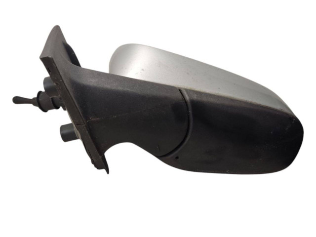 Зеркало электрическое        Citroen C1  2014 -  года   