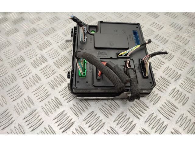 Zpětné zrcátko Renault Zoe 2018 284B15472R, 285909828R