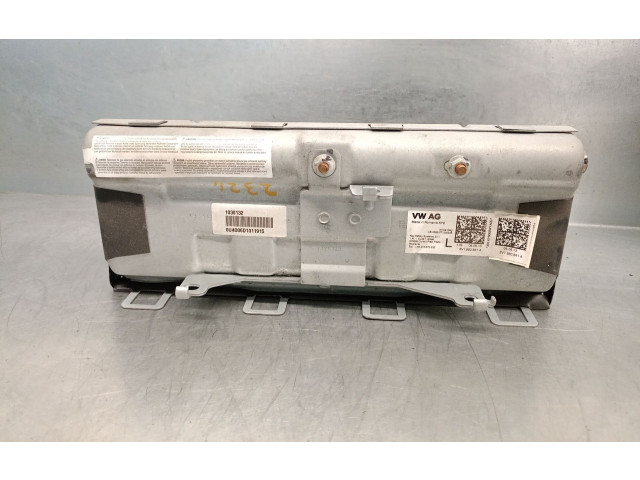 Fahrerairbag 8V1880841A, 8V1880841A   Audi A3 S3 8V