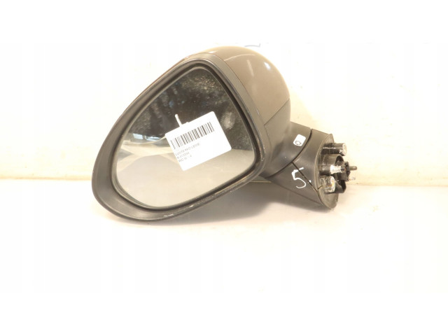 Zpětné zrcátko KIA Rio 2012