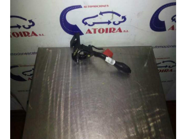 Включатель стеклоочистителей 6N0953503AD   Volkswagen Lupo