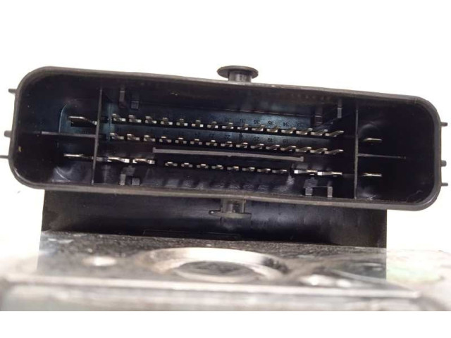 Блок АБС 5Q0614517GT, 28516319333 Audi Q3 F3 2018 - года