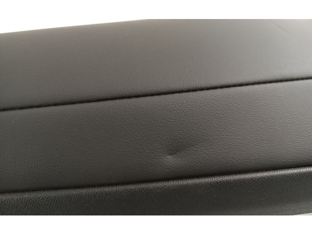 Подушка безопасности в сиденье 5FA880442E   Cupra Leon