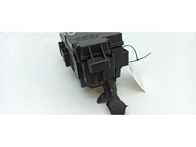 Блок предохранителей 56048661AG, AGGS094842864 Jeep Grand Cherokee (WK)