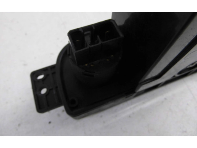 Блок управления климат-контролем 0K9A261190, 0K9A261190   KIA Clarus