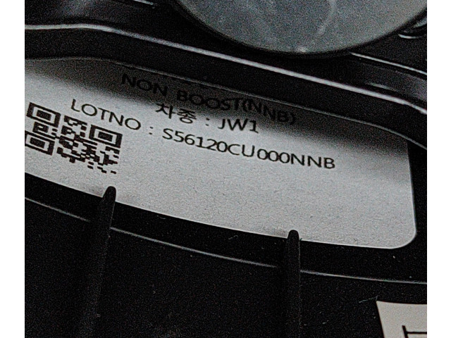 Руль Ford Transit - Tourneo Connect 2009 - 2013 года 78573790