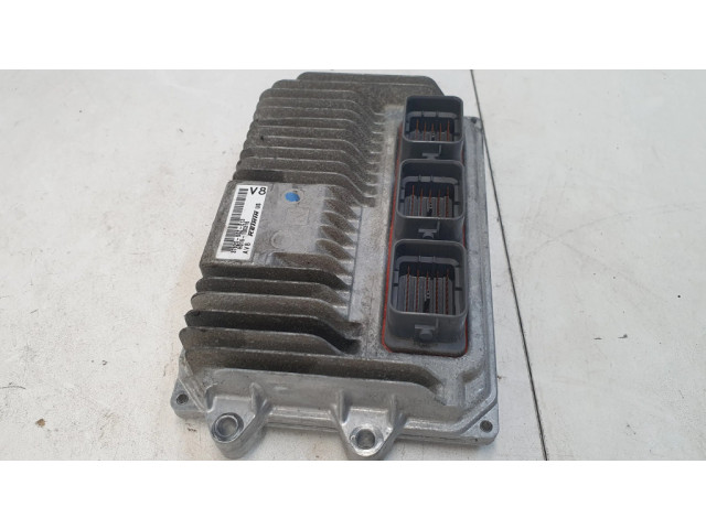 Řídící jednotka 3782050ZE13, H016100316 Honda HR-V 2017