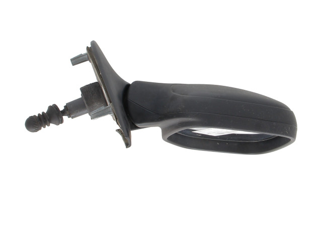 Zpětné zrcátko Citroen Berlingo 2001 00008153HS