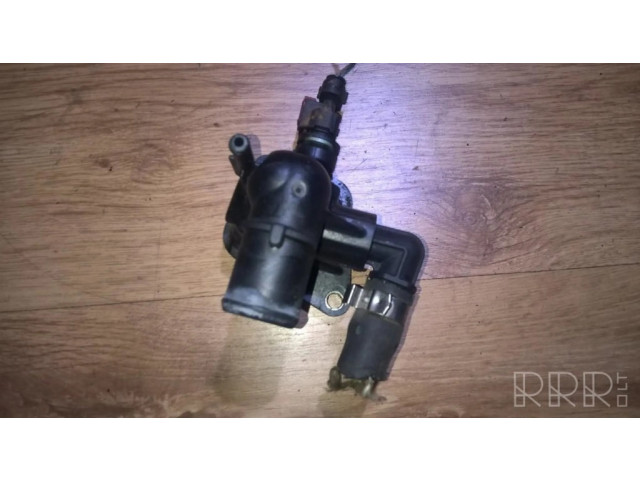 Трубка (трубки)/ шланг (шланги)