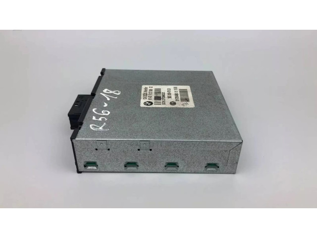 Блок управления 9127088 Mini One - Cooper Coupe R56