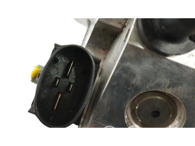 Блок АБС 58600G2300, BH63074A00   Hyundai  Ioniq  2016- года