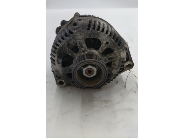 Генератор 5705S5   Peugeot 406      