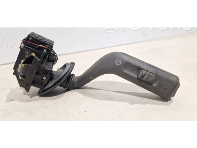 Ручка стеклоочистителей 31394008 Volvo V70