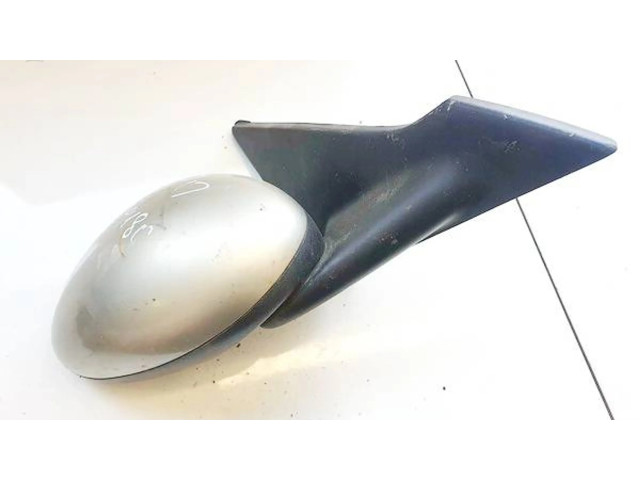 Зеркало электрическое правое Alfa Romeo GT