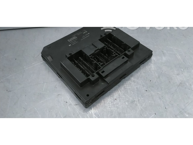 Модуль управления BSM 5Q0937084AA Volkswagen Golf VII