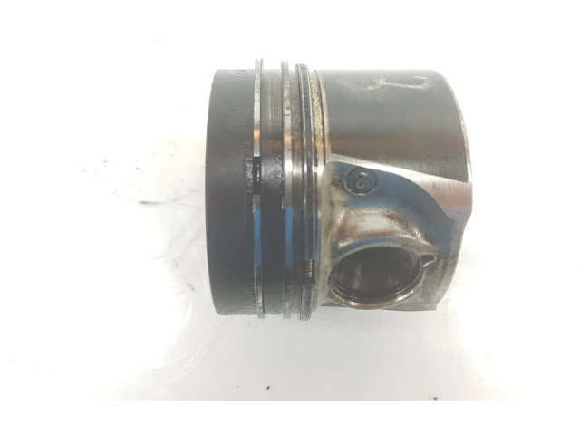 Píst PISTONCAYB, CAYB Seat Leon (1P)