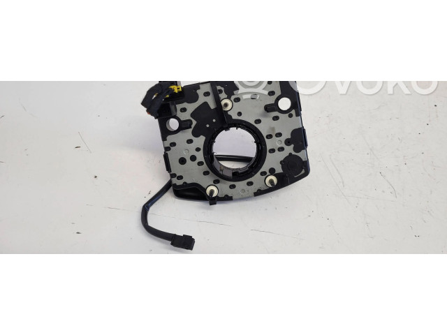 Подрулевой шлейф SRS 2775081002   Audi A6 S6 C5 4B