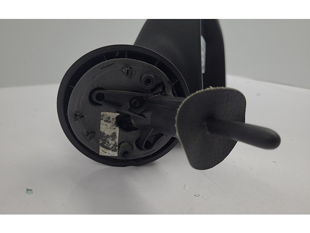 Зеркало электрическое     правое   Dacia Sandero     