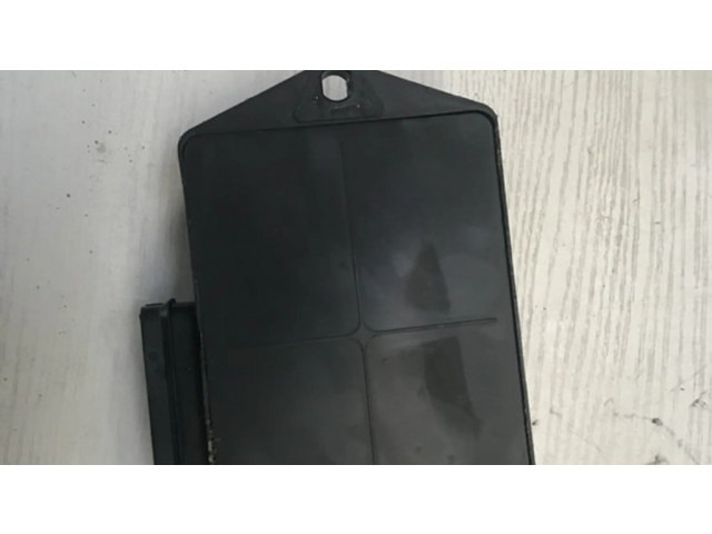 Блок управления A0867, A0867MCR105 Alfa Romeo 145 - 146