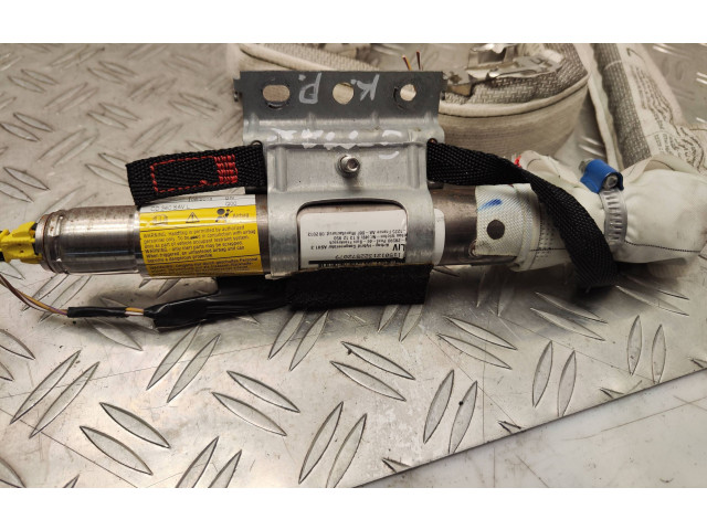 Боковая подушка безопасности 6M2114K158CG, 8818011324210101 Ford S-MAX