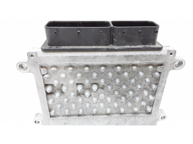 Řídící jednotka 30788269AA Volvo XC70 2008