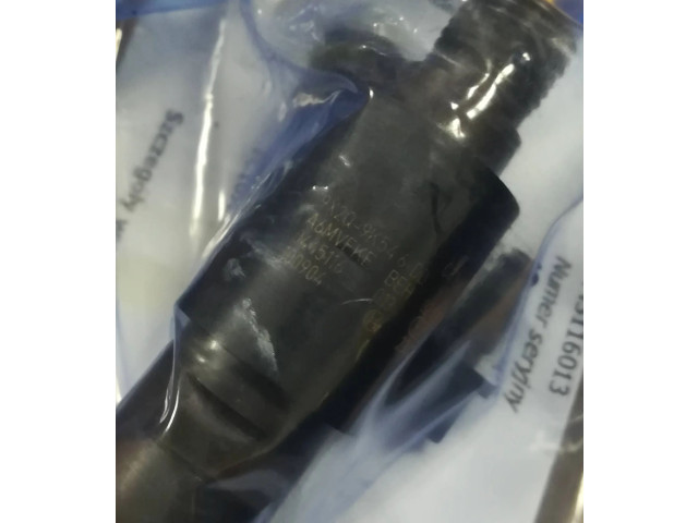 Форсунка 9K2Q9K546DA    Jaguar XF   