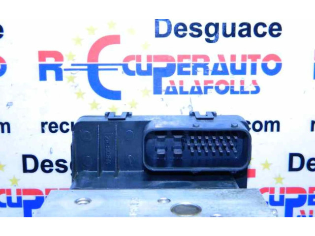 Jednotka ABS 116AAN2J173 Hyundai Sonata