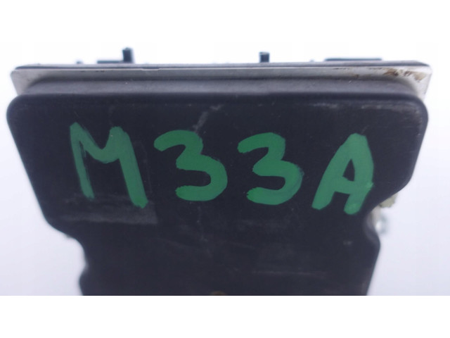 Jednotka ABS 0265950403 Ferrari 599 GTB GTO 2006