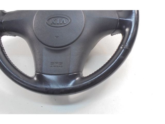 Volant KIA Picanto 2004 56100-07600, 56100-07600